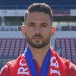 Henrique Gomes