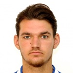 V. Lazarev