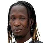 C. Nwanze