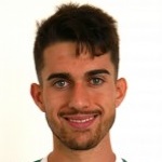Ángel Moreno