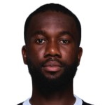 J. Aholou