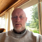 mats leonardsson