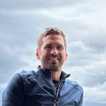 Anton Axelsson