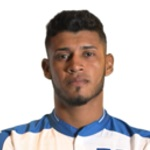 Marcelo Pereira