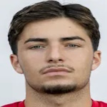 A. Fetahu
