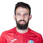 Sergio Parla