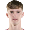 Tyler Fletcher