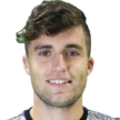 Rafael Palao