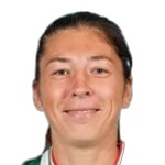 V. Kubassova