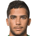 Antonis Koumis