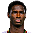I. Diarra
