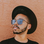 Kalle Kalendersson