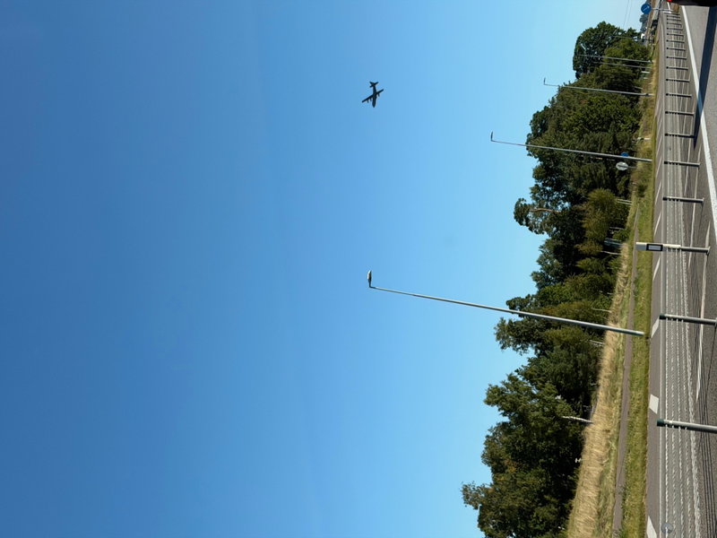 Inläggsbild