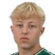 Justin Hofmann