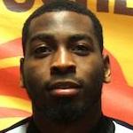 Christopher Shiashia