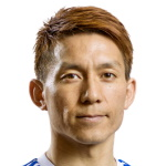 A. Tanaka