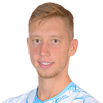 N. Vlasenko