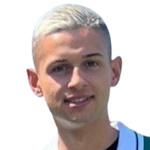 Erik Bugarín
