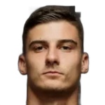 J. Uhrinčať