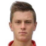 N. Marinšek