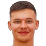 A. Brorsson