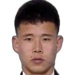 Pak Kwang-Hun