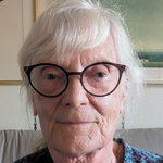 Hjördis Oldfeldt