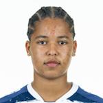 J. Rosa