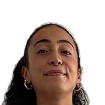 Jade Zohra Nassi