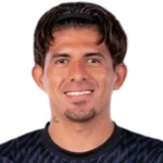 M. González
