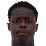 Hassou Diaby