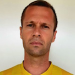 I. Jovanović