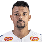Zé Ivaldo