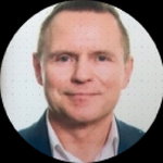 Ilpo Wilkman