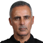 José Gomes