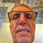 Ingemar Rickenlund
