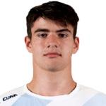 R. Mustafaev