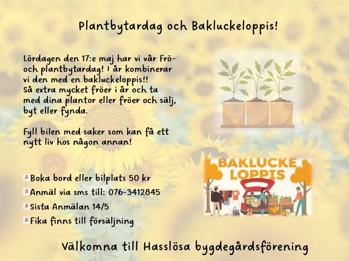 Händelsebild