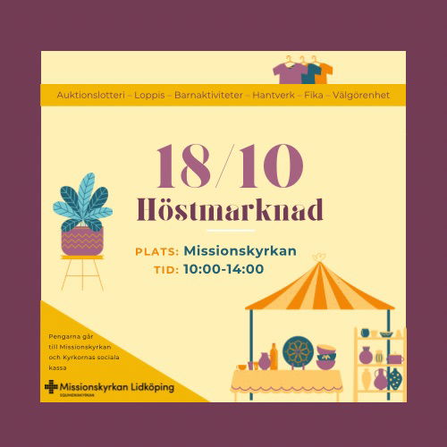 Händelsebild