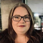 Johanna Kvick