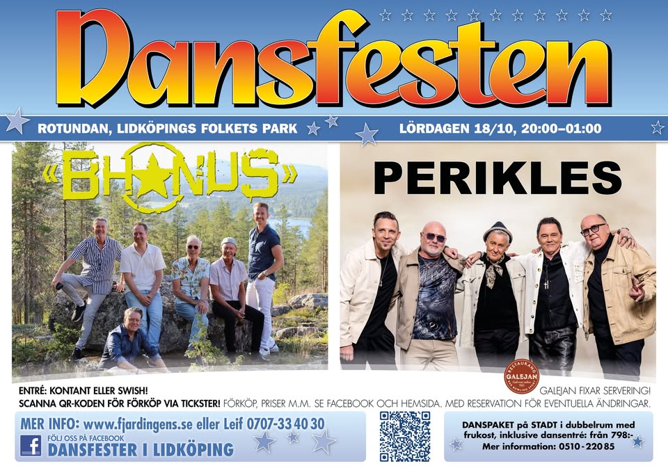 Händelsebild