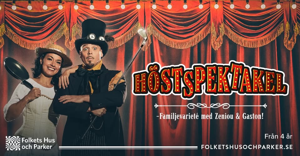 Händelsebild