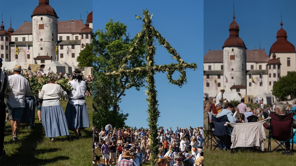 Händelsebild