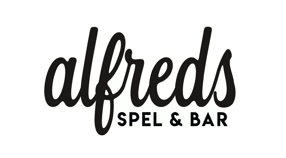 Händelsebild