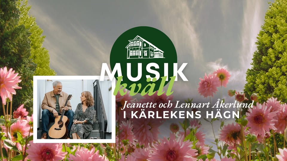 Händelsebild
