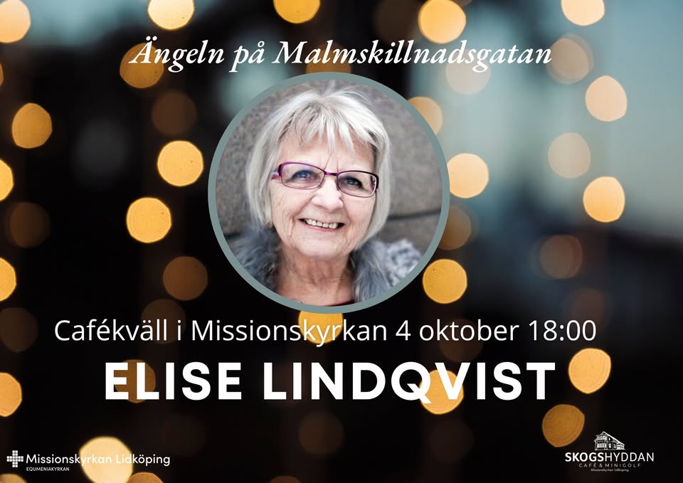 Händelsebild