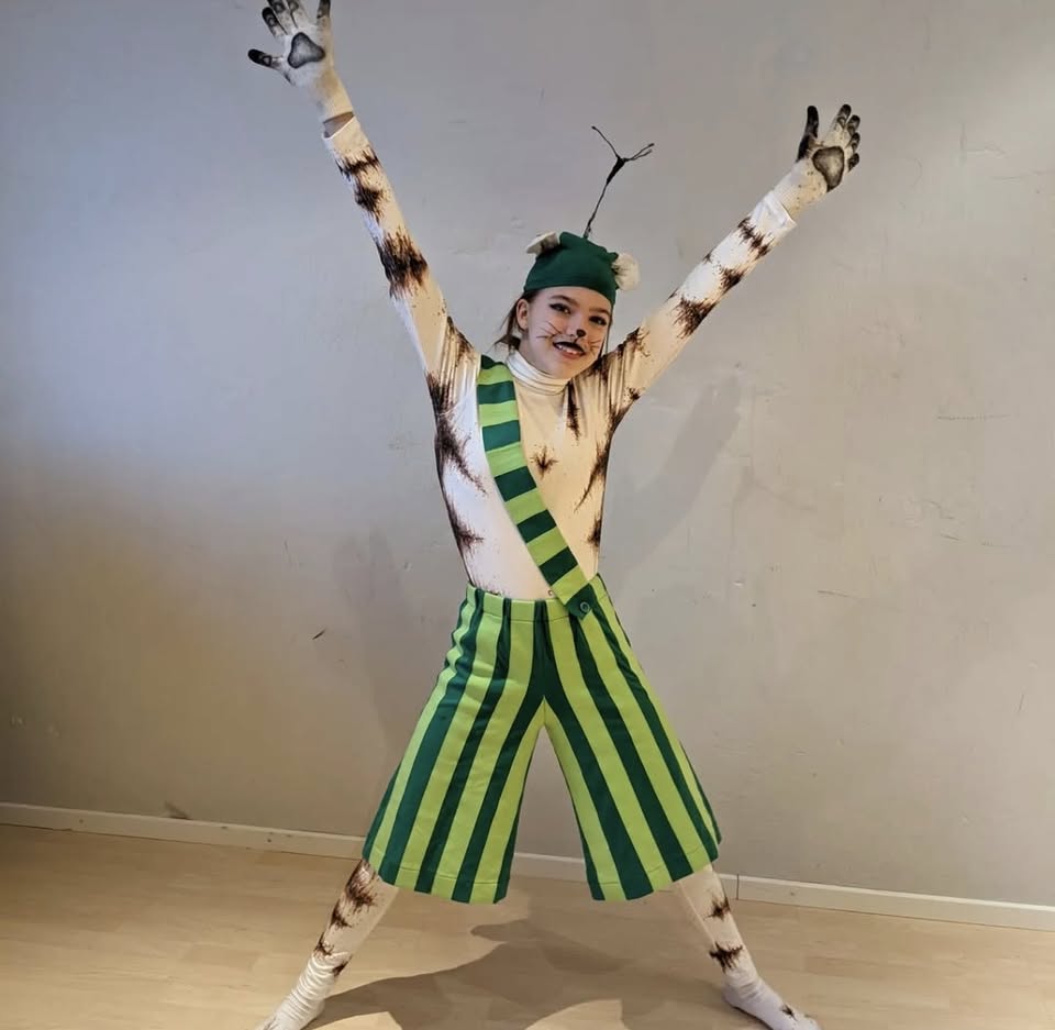 Händelsebild