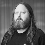 johan törnqvist