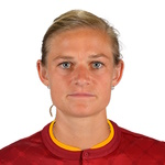 C. Wenninger