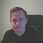 Christoffer Johansson